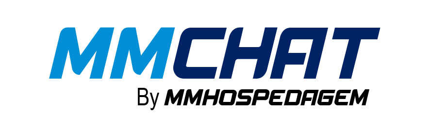 MMChat