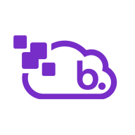 BRANIX Solutions